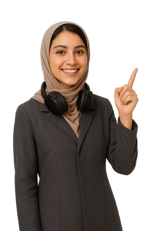 فرم تماس با ما در صفحه ارتباط با ما