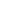 پخش آوا کالج