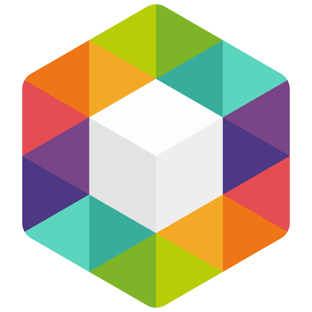 اپلیکیشن روبیکا