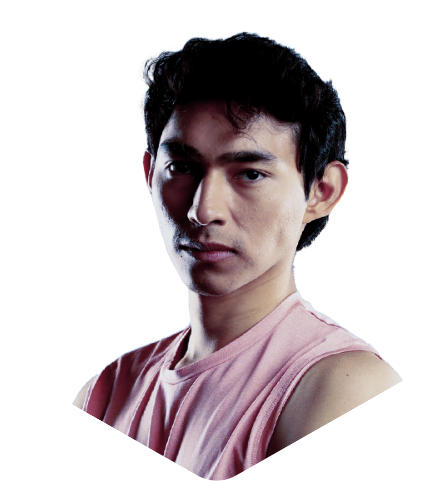 Fernanfloo