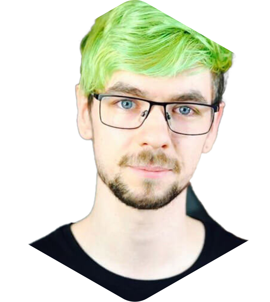 Jacksepticeye