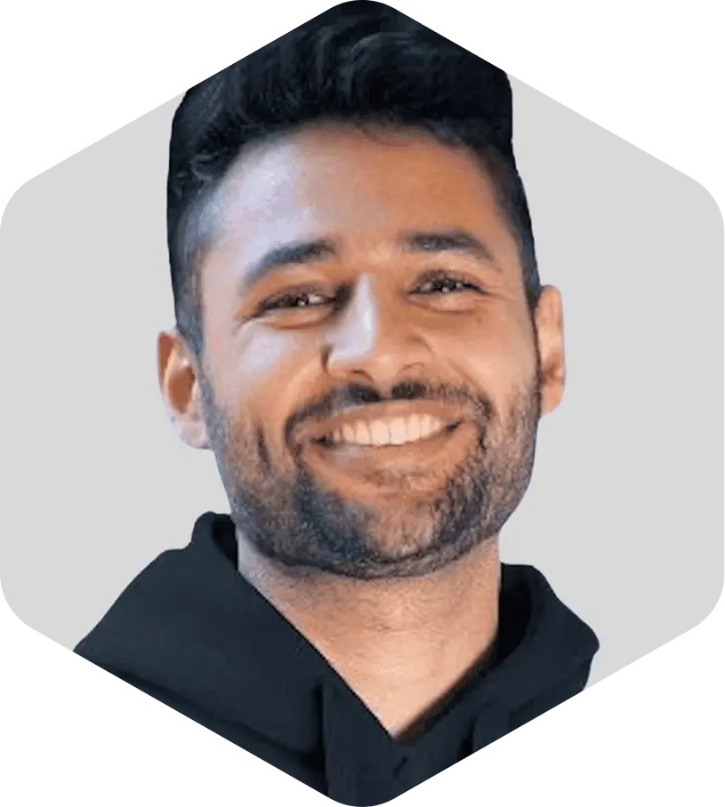 Mrwhosetheboss (Arun Maini)