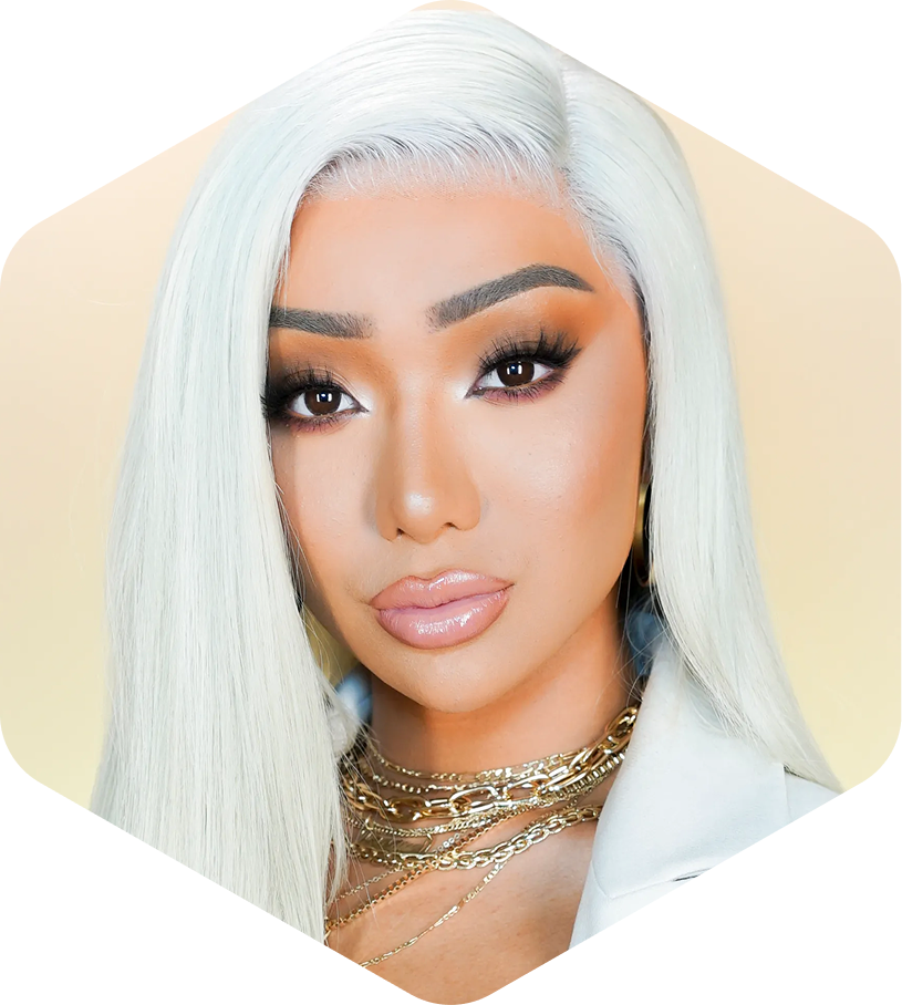 Nikita Dragun