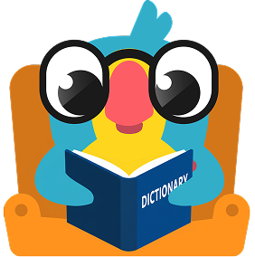 خدمات آوالینگو - آوا تیوب