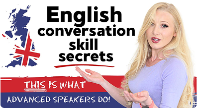 پوستر کلیپ آواتیوب