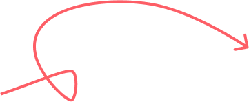 فلش آواتیوب