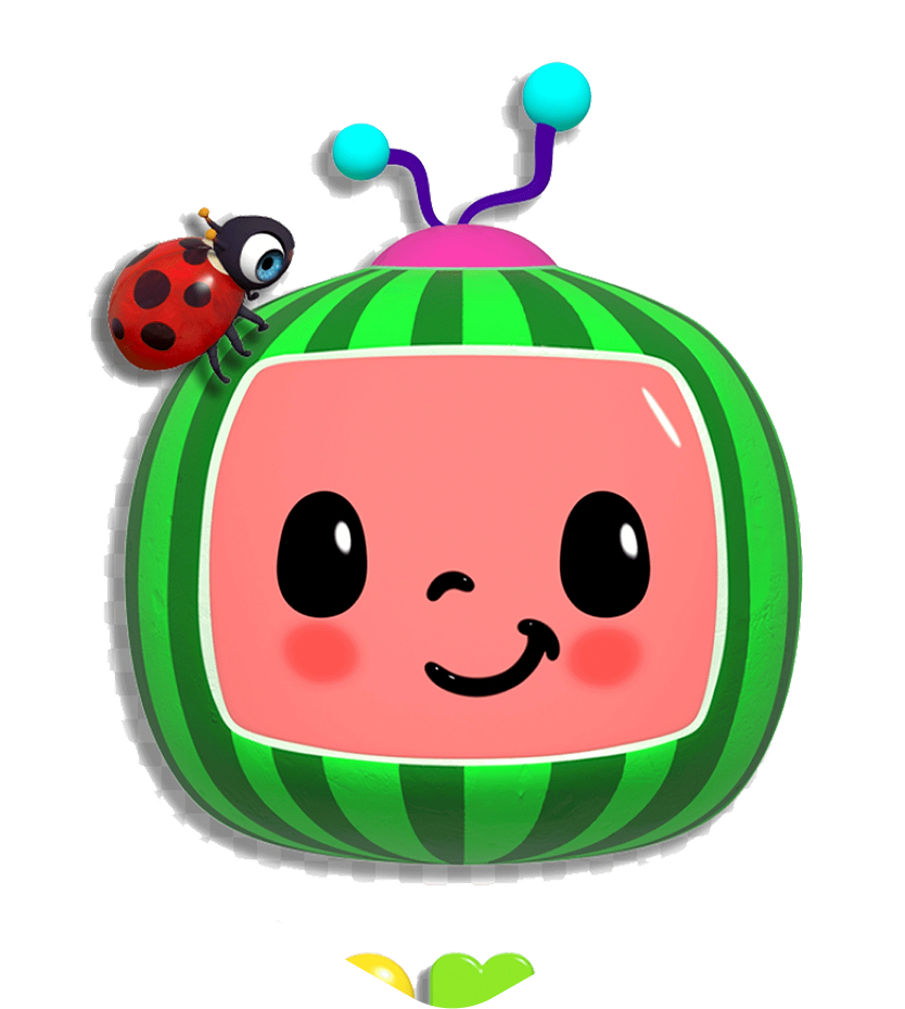 cocomelon