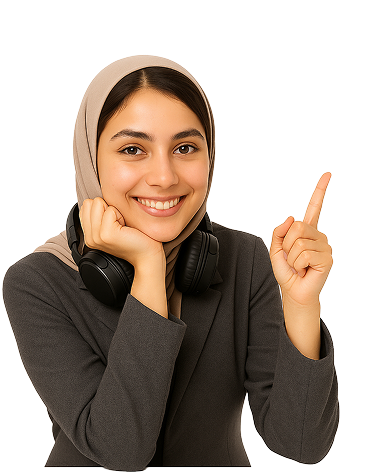 فرم تماس با ما در صفحه ارتباط با ما