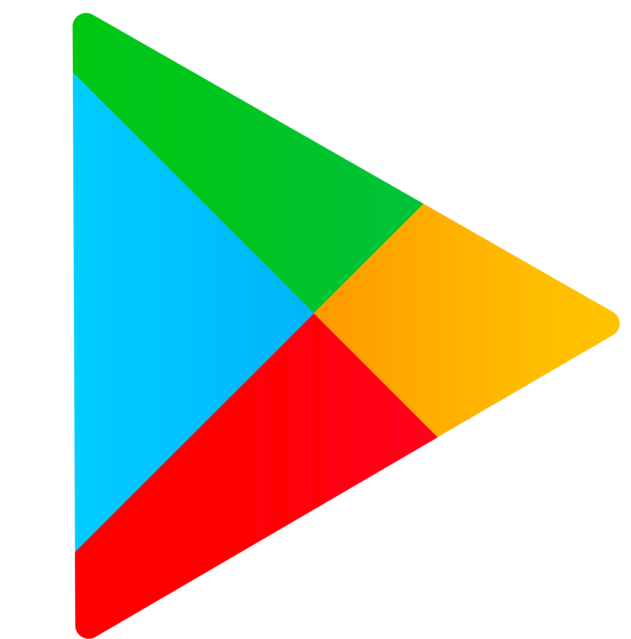 فروشگاه پلی