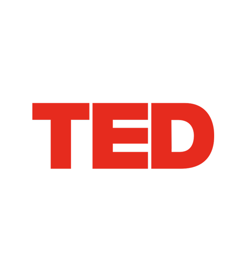 ted