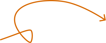 فلش آواسینما