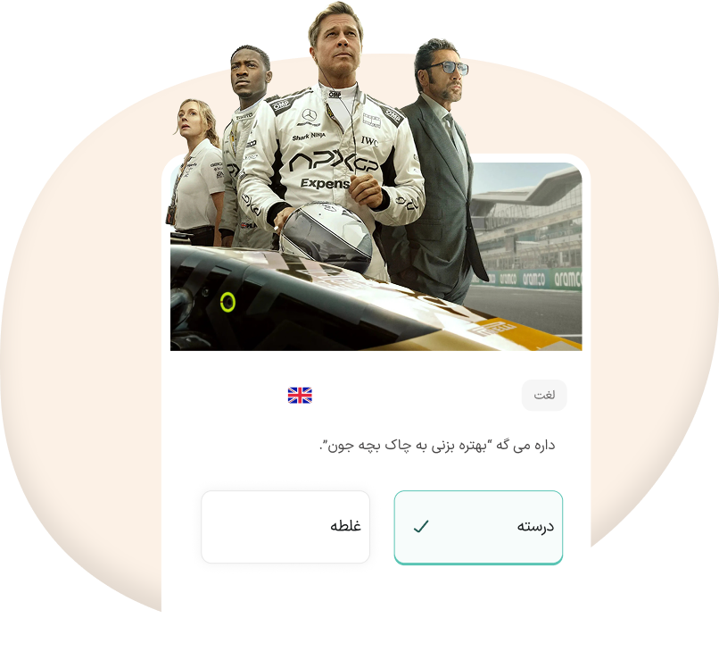 ویژگی های کلیدی آوا تیوب