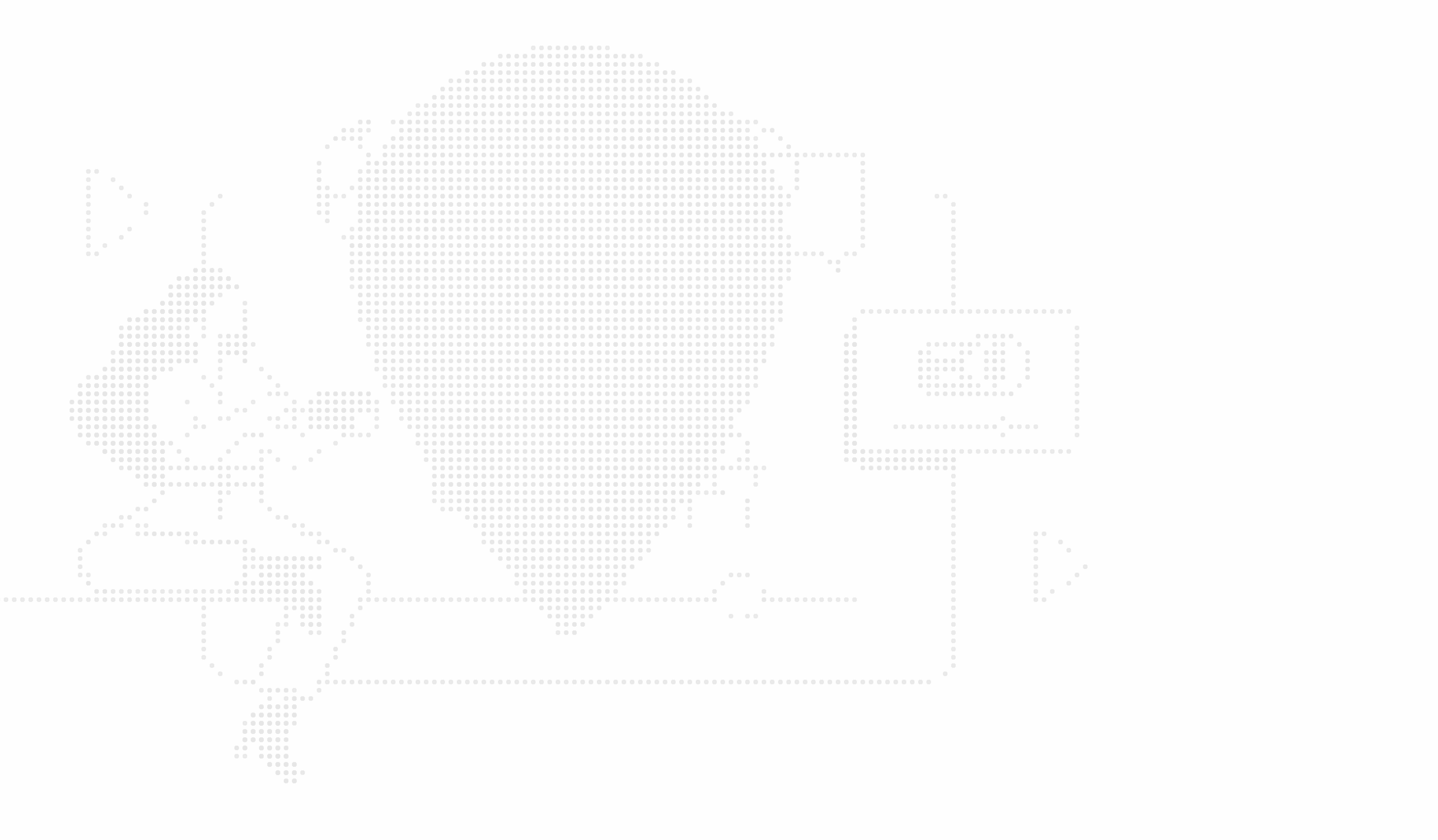 پس زمینه هیرو سکشن آواسینما