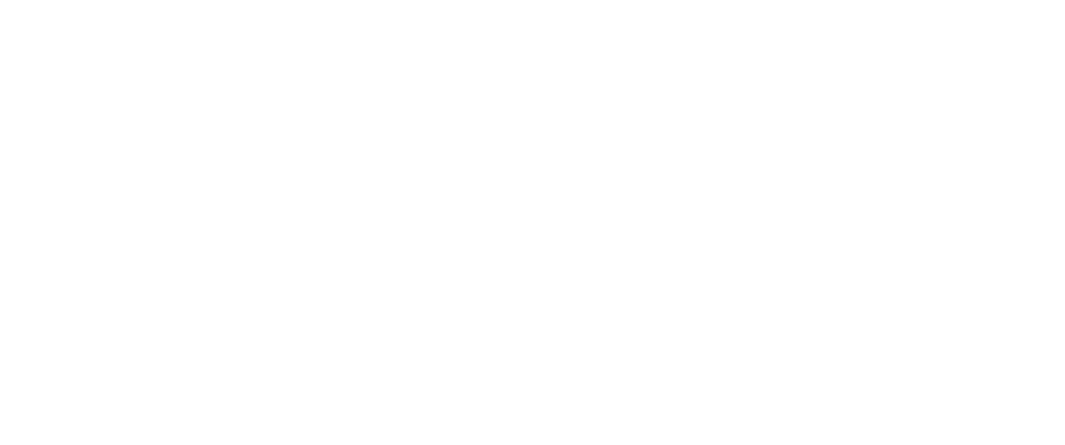 نمونه ویدیو گام بندی شده آموزشی