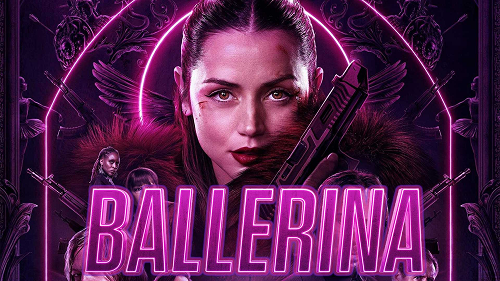 JuegaGerman (Germán Garmendia)