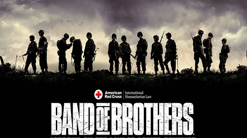 JuegaGerman (Germán Garmendia)