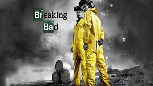 JuegaGerman (Germán Garmendia)