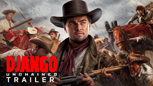 JuegaGerman (Germán Garmendia)