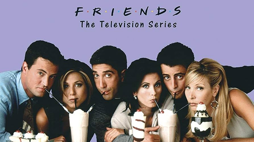 JuegaGerman (Germán Garmendia)