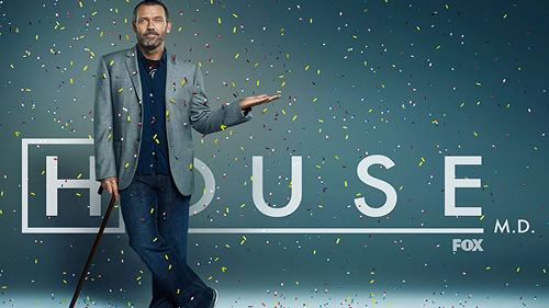 JuegaGerman (Germán Garmendia)