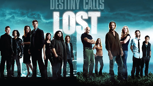 JuegaGerman (Germán Garmendia)