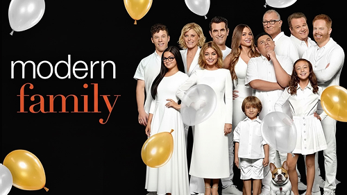 JuegaGerman (Germán Garmendia)