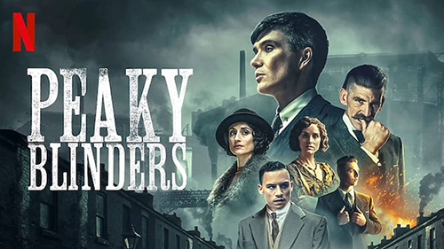 JuegaGerman (Germán Garmendia)