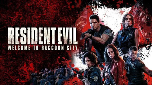 JuegaGerman (Germán Garmendia)