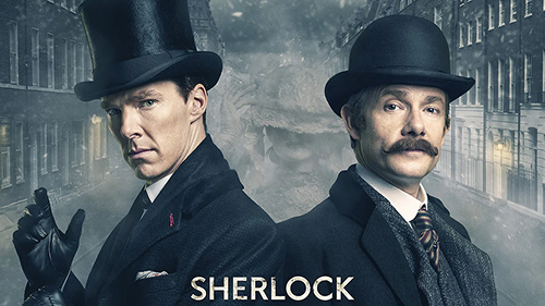 JuegaGerman (Germán Garmendia)