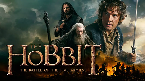 JuegaGerman (Germán Garmendia)