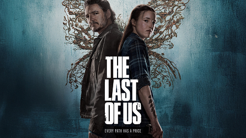 JuegaGerman (Germán Garmendia)