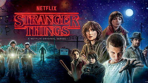 JuegaGerman (Germán Garmendia)