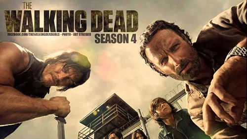 JuegaGerman (Germán Garmendia)