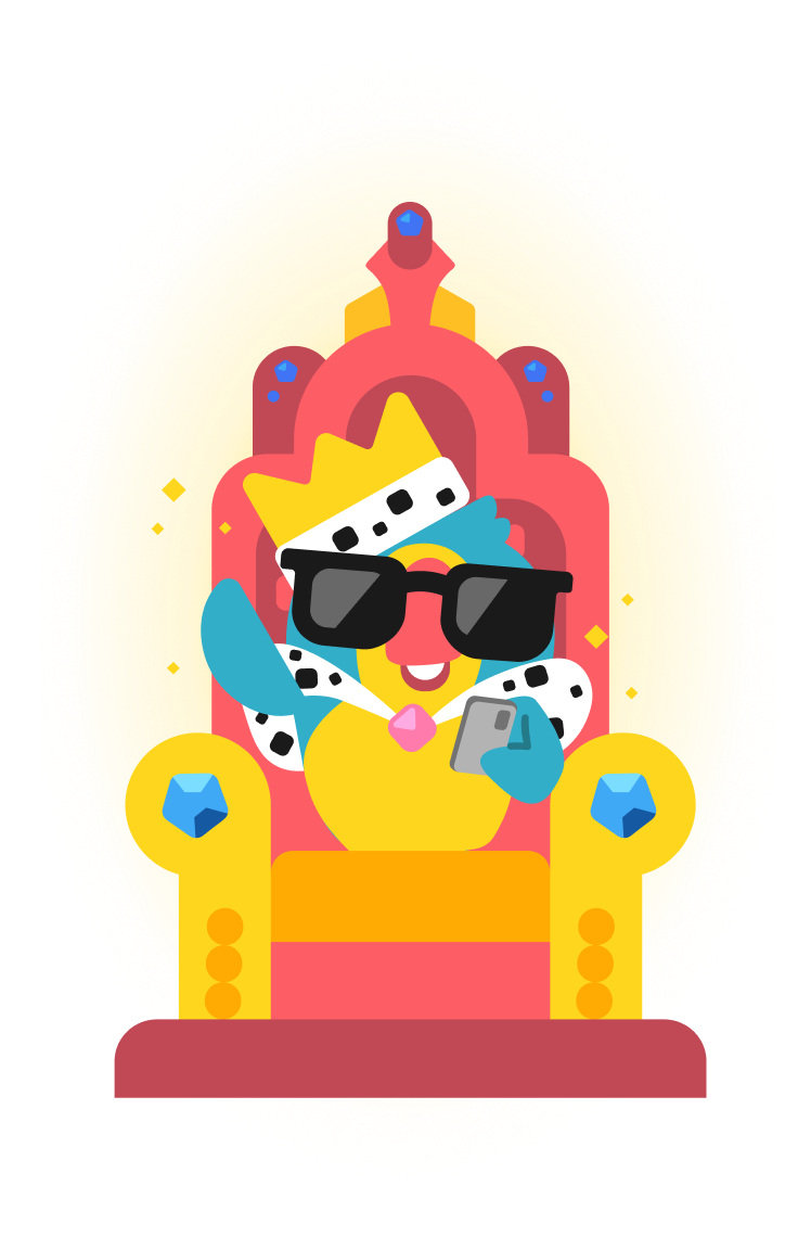 اشتراک آوا مکس