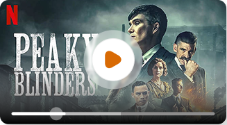 چرا آواسینما