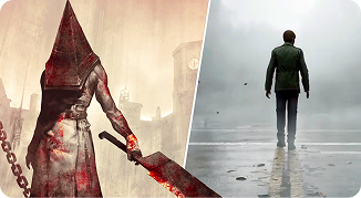 چرا آواتیوب